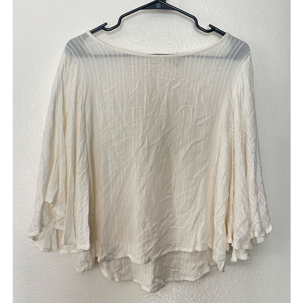 Billabong top